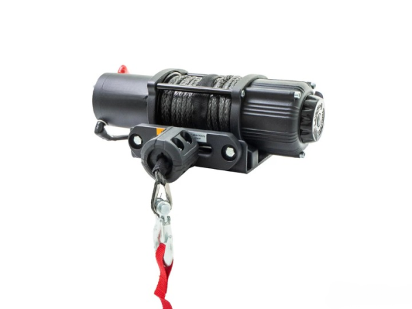 3_cleanup-13 All-in-One Quick Connect Winch Kit with 6,000 LB Winch