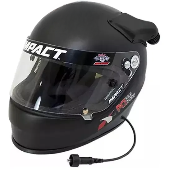 3_cleanup-3 Elite Wired Impact EVO OS20 SA2020 Helmet