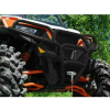 3_cleanup-7 Polaris General XP 1000 Front Bumper