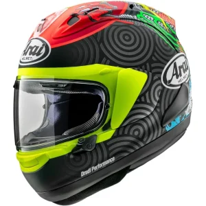4-10-600x600 Corsair-X Helmet (Tatsuki Frost)
