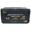 4-17 DC-100-V1 Lithium Deep Cycle Battery