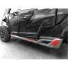 4-26 Polaris General 4 Rock Sliders