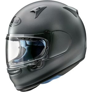4-3-600x600 Regent-X Helmet (Gun Metallic Frost)
