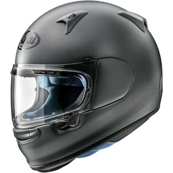 4-3-600x600 Regent-X Helmet (Gun Metallic Frost)