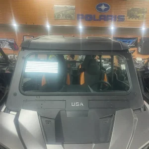 4-44-600x600 Polaris RZR XP Glass Windshield