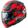 4-48-600x600 Regent-X Helmet (Patch Red Frost)