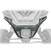 4-64 Polaris RZR Pro R Rear Bumper