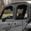 4_cleanup-100x100 Polaris General 4 Primal Soft Cab Enclosure Upper Doors
