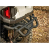 4_cleanup-6 Polaris General XP 1000 Rear Bumper