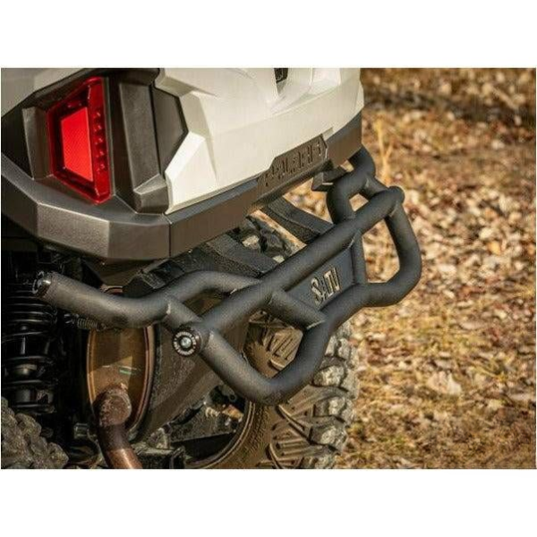 4_cleanup-6 Polaris General XP 1000 Rear Bumper