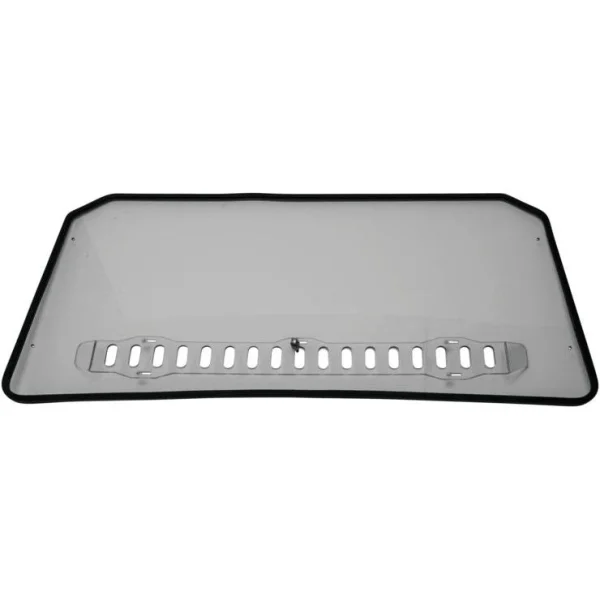 5-16 Polaris General 1000 (2016-2021) Full Vented Windshield