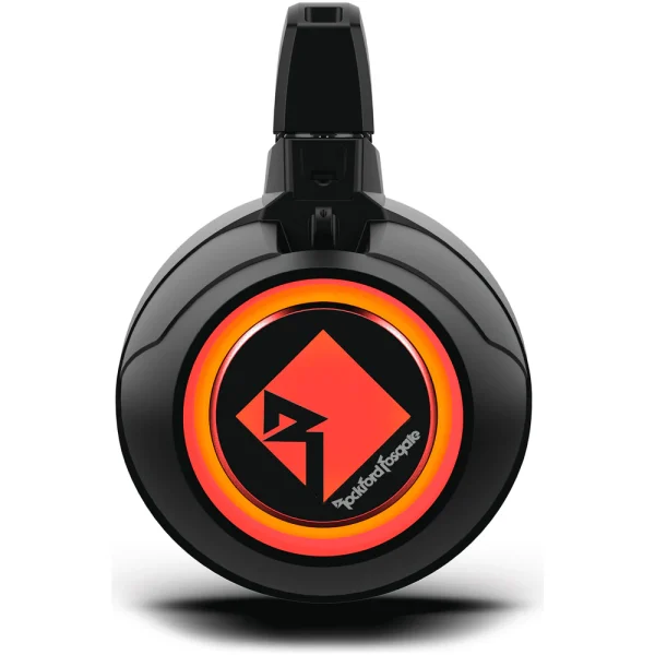 M2 8” Color Optix 2-Way Speakers