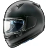 5-43-600x600 Regent-X Helmet (Black Frost)