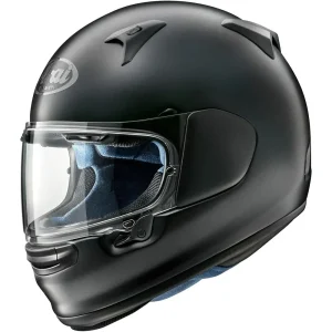 5-43-600x600 Regent-X Helmet (Black Frost)