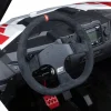 Polaris RZR 200 Steering Wheel