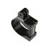 5-60 Rugged Action Camera Mount Clamp