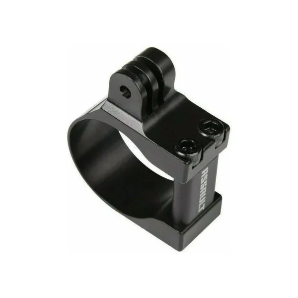 5-60 Rugged Action Camera Mount Clamp