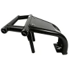 5-62 Polaris RZR Race Front Bumper