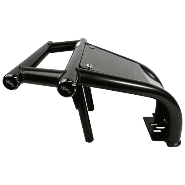 5-62 Polaris RZR Race Front Bumper