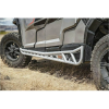 5_cleanup-1-1-600x600 Polaris General 4 1000 Rock Sliders