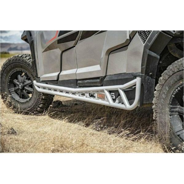 5_cleanup-1-1-600x600 Polaris General 4 1000 Rock Sliders