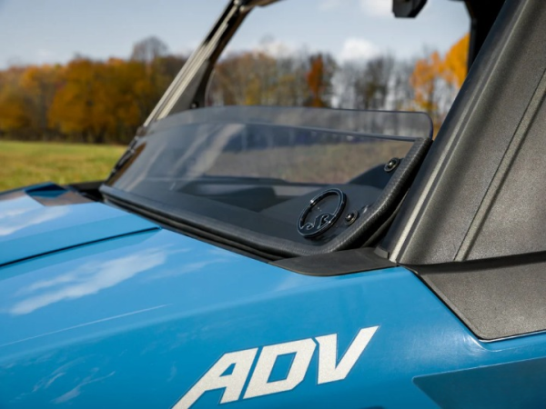 5_cleanup-11 Polaris Xpedition Half Windshield