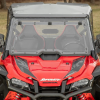 5_cleanup-12 Honda Talon 1000 MaxDrive Power Flip Windshield