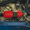 5_cleanup-4 Quick Release Fire Extinguisher Mount