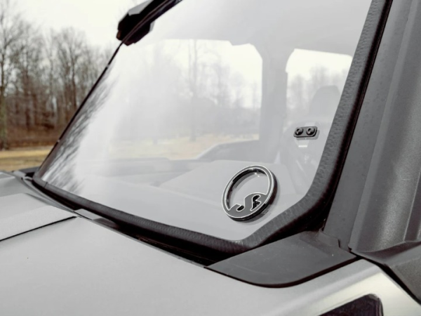 5_cleanup-8 Polaris Xpedition Full Windshield