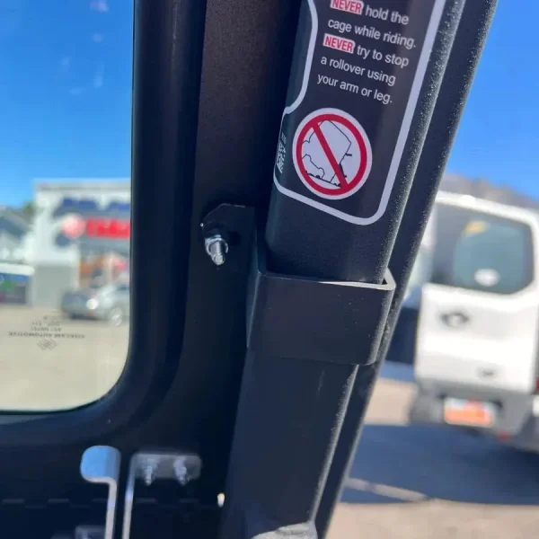 6-23-600x600 Can Am Defender Glass Windshield