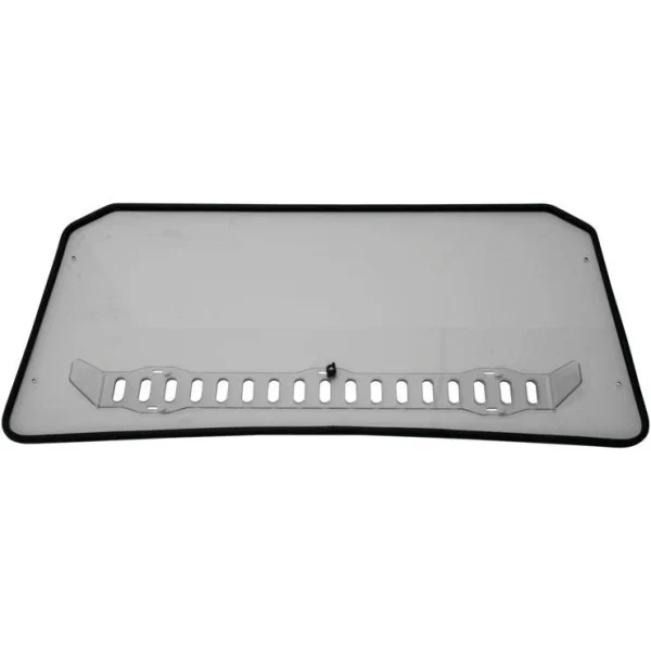 6-5 Polaris General 1000 (2016-2021) Full Vented Windshield
