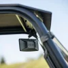 6-6 UTV Rearview Mirror