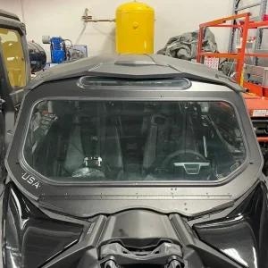 7-13-600x600 Can Am X3 Glass Windshield