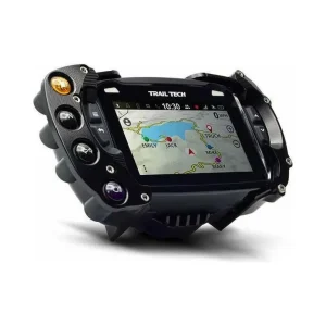 7-2-600x600 Voyager Pro Indicator Lights