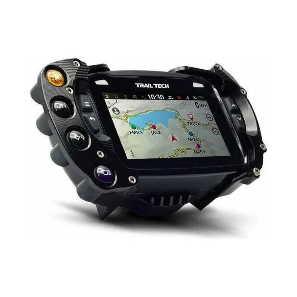 7-2-600x600 Voyager Pro Indicator Lights