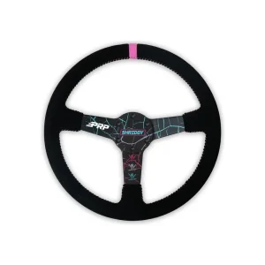 7-20-600x600 Shreddy Cracked Deep Dish Steering Wheel