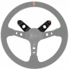 7-29 Steering Wheel Accessory Plate (Deep Dish)