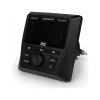 All Weather Bluetooth Stereo Head Unit