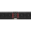 7-7 STEALTH XT 12-Speaker All-In-One Amplified Bluetooth Soundbar With Remote
