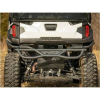 7_cleanup-5 Polaris General XP 1000 Rear Bumper