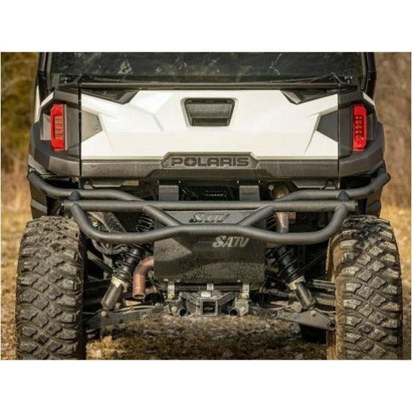 7_cleanup-5 Polaris General XP 1000 Rear Bumper