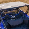 Honda Talon 1000 Rear Windshield