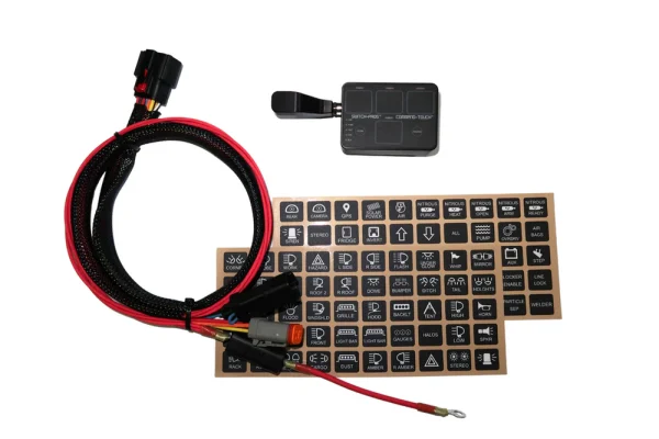 8-19-600x400 Command-Touch® CT4 Accessory Controller