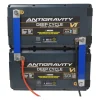 8-2 DC-100-V1 Lithium Deep Cycle Battery