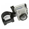 8-20 Rugged Action Camera Mount Clamp