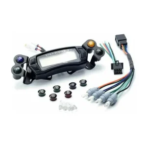 8-4-600x600 Universal Indicator Light Dashboard