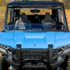 8_cleanup-4 Polaris Xpedition Half Windshield