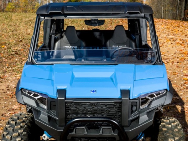 8_cleanup-4 Polaris Xpedition Half Windshield