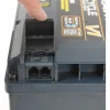 9-3 DC-100-V1 Lithium Deep Cycle Battery