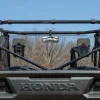 9-4 UTV Rearview Mirror